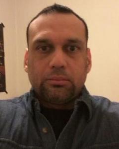 Man, 52. hearthunter69