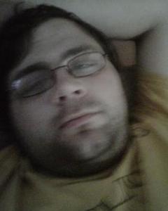 Man, 33. bigz0262