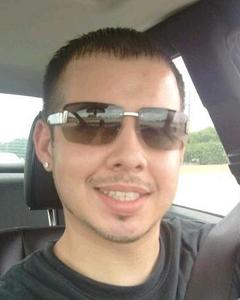 Man, 39. stevecraig85