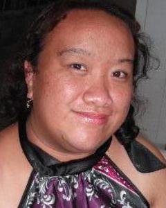 Woman, 40. SwT_lOvaBlE_gR