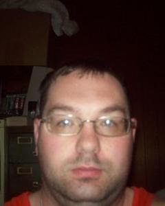 Man, 44. thefuzz29