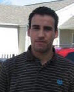 Man, 39. i9bale2