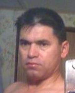 Man, 56. ANGELO40179
