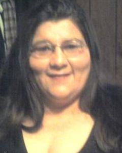 Woman, 51. pannuchie