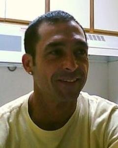 Man, 56. maccasey4