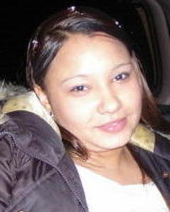 Woman, 40. MELISSA22672