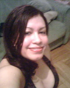 Woman, 45. Nikkii27