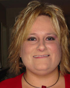 Woman, 50. rayleighocean
