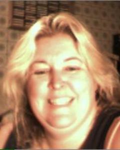 Woman, 59. mary3296609