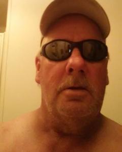 Man, 66. Johnny585480