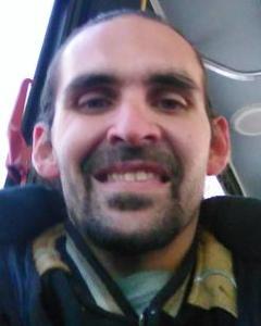 Man, 44. raektaz