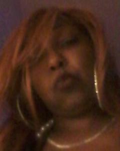 Woman, 49. pinkypet