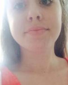 Woman, 30. Sabrina1352