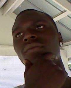 Man, 32. Mookie3602