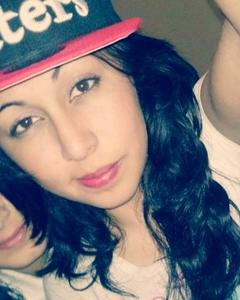 Woman, 29. mariaherna8788