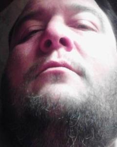 Man, 45. bubba7136