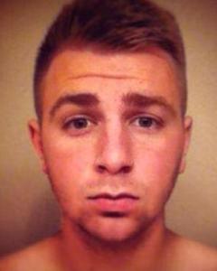Man, 31. Khoag14