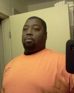 Man, 54. foreverlov5474