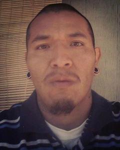 Man, 42. kwatsannative