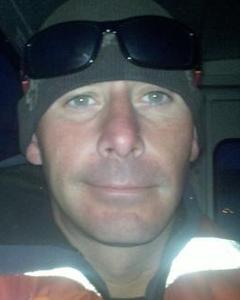 Man, 49. joshiuzz