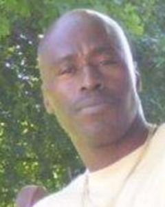 Man, 58. chocolate2383