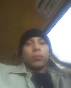 Man, 31. boss2422