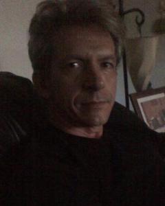 Man, 57. Scott17273
