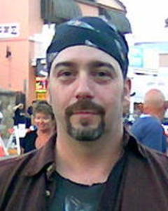 Man, 56. drpugs