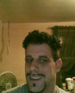 Man, 53. jimbo6228