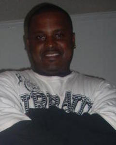 Man, 40. mane559