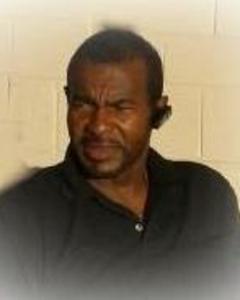 Man, 65. miguel4u69