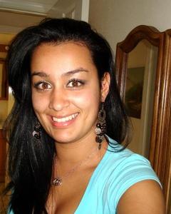 Woman, 45. maryamneedslov