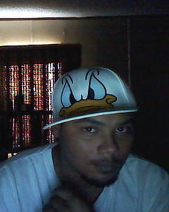 Man, 37. pookie6903