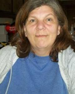 Woman, 62. cupcake4234
