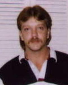 Man, 58. VIRGILADKINS