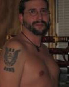 Man, 49. jsn4447