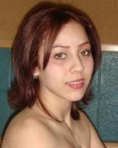 Woman, 37. 11shorty