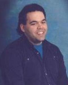 Man, 57. bigdog3294661