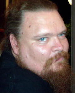 Man, 60. Siggurson