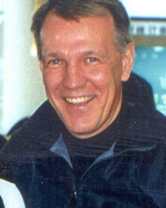 Man, 69. photo2001