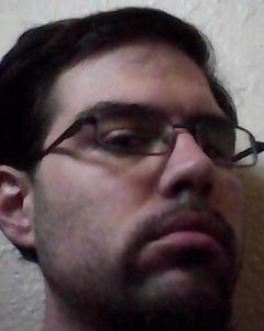 Man, 39. Trevver4804