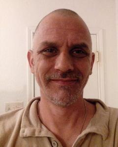 Man, 53. Creecher0275