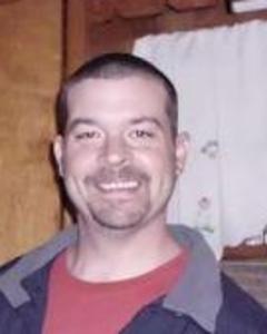 Man, 43. mikeygood0568