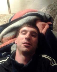 Man, 37. nelsonmike