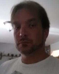 Man, 49. therightone143