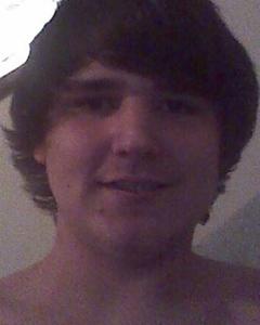 Man, 33. youlikethis69