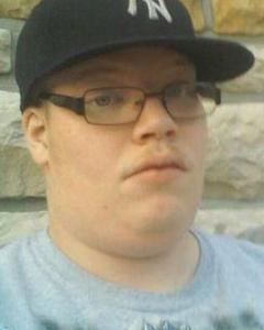 Man, 35. Beflexin