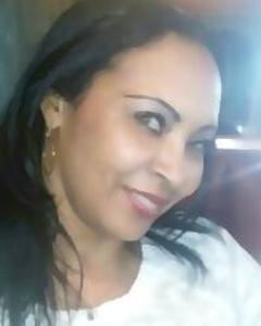 Woman, 57. sweetlips05475