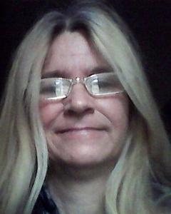 Woman, 59. Dawn8532