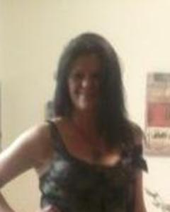 Woman, 56. sweetestaround